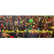 Bildschirmfoto 2025 09 09 um 19.32.26