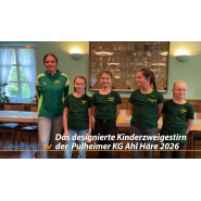 Bildschirmfoto 2025 09 11 um 13.44.58