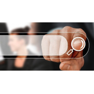 Bildschirmfoto 2025 10 08 um 13.59.13