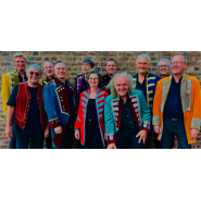 Bildschirmfoto 2025 11 02 um 20.17.52