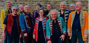 Bildschirmfoto 2025 11 02 um 20.17.52