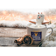 Bildschirmfoto 2025 11 03 um 13.59.13