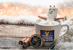 Bildschirmfoto 2025 11 03 um 13.59.13