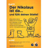 Bildschirmfoto 2025 11 18 um 16.16.55