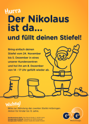 Bildschirmfoto 2025 11 18 um 16.16.55