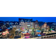 Bildschirmfoto 2025 11 20 um 14.02.16