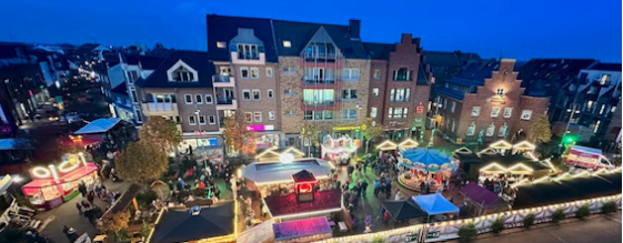 Bildschirmfoto 2025 11 20 um 14.02.16