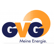 Bildschirmfoto 2025 11 25 um 16.44.41