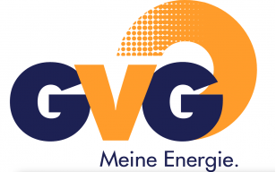 Bildschirmfoto 2025 11 25 um 16.44.41