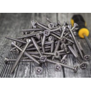 Bildschirmfoto 2025 11 26 um 13.14.37