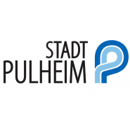 Bildschirmfoto 2025 12 10 um 12.28.54