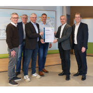 Bildschirmfoto 2025 12 12 um 13.37.10