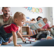 Bildschirmfoto 2025 12 15 um 14.12.07