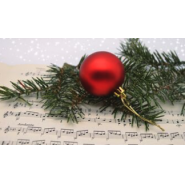 Bildschirmfoto 2025 12 19 um 17.16.17