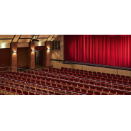 Bildschirmfoto 2025 12 24 um 15.43.15