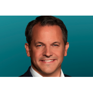 Bildschirmfoto 2025 12 27 um 18.34.19