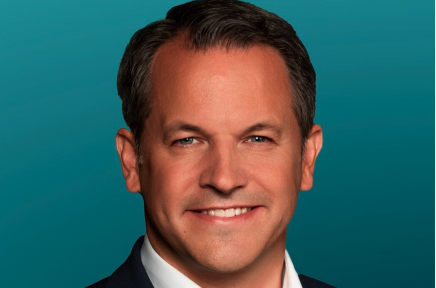 Bildschirmfoto 2025 12 27 um 18.34.19