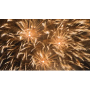 Bildschirmfoto 2026 01 04 um 21.19.31