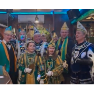 Bildschirmfoto 2026 01 05 um 17.18.40