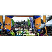 Bildschirmfoto 2026 01 28 um 17.21.07