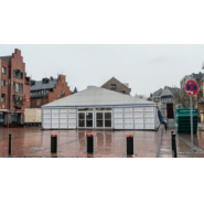 Bildschirmfoto 2026 01 28 um 17.46.16