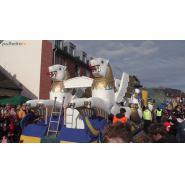 Bildschirmfoto 2026 02 15 um 19.32.38