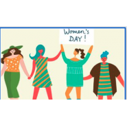 Bildschirmfoto 2026 02 20 um 16.38.02