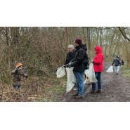 Bildschirmfoto 2026 03 01 um 18.48.04