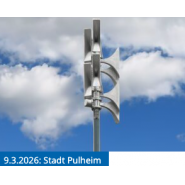 Bildschirmfoto 2026 03 09 um 17.00.04