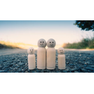 Bildschirmfoto 2026 03 13 um 16.42.42