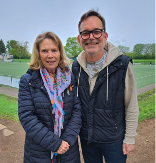 Bildschirmfoto 2026 04 14 um 13.32.59