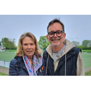 Bildschirmfoto 2026 04 15 um 14.40.47