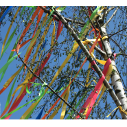 Bildschirmfoto 2026 04 15 um 14.53.17