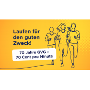 Bildschirmfoto 2026 04 29 um 17.38.56