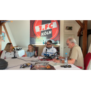 Bildschirmfoto 2026 05 26 um 21.43.03