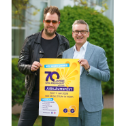 Bildschirmfoto 2026 07 07 um 09.50.34