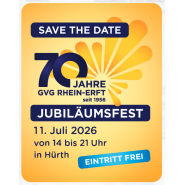 Bildschirmfoto 2026 07 07 um 09.52.17