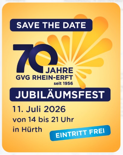 Bildschirmfoto 2026 07 07 um 09.52.17