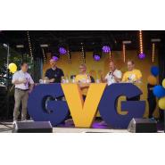 Bildschirmfoto_2026-07-15_um_17.55.21.png