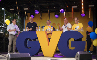 Bildschirmfoto_2026-07-15_um_17.55.21.png