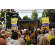 Bildschirmfoto_2026-07-15_um_17.56.19.png