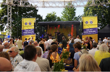 Bildschirmfoto_2026-07-15_um_17.56.19.png