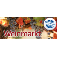 Bildschirmfoto_2026-09-04_um_14.33.59.png