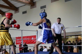 Boxen1