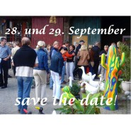 C PiaMailings savethedate