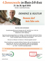 Demenz