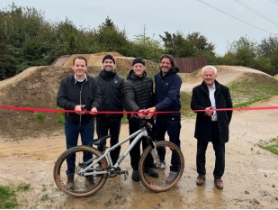 E Bikepark1