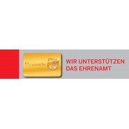 Ehrenamtskarte