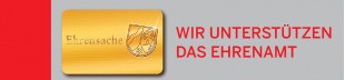 Ehrenamtskarte
