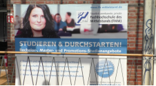 FHM Pulheim Kopie